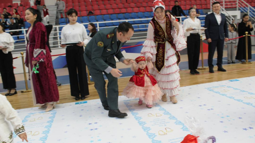  Қорғаныс министрлігі 