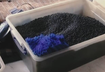 В МВД рассказали о размере штрафа за продажу насвая