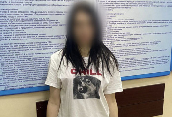 Разыскиваемую за мошенничество казахстанку задержали в Турции