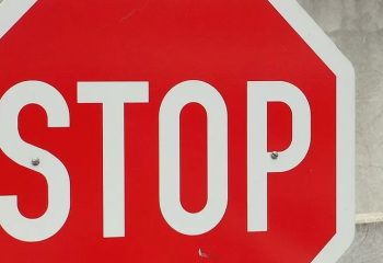 Таразда Наурызды тойлау кезінде бірнеше көше жабылады