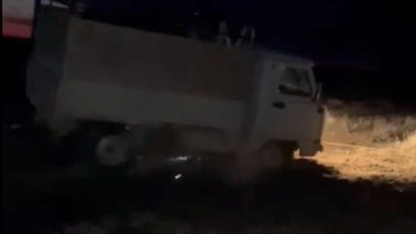  Кадр из видео 