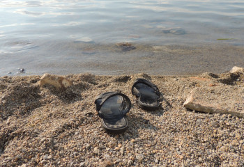 Пятилетний мальчик погиб в Туркестанской области