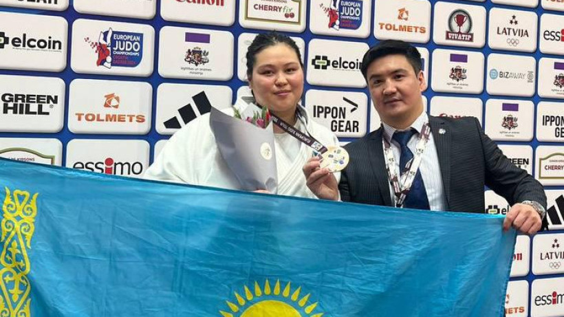  Спортты дамыту дирекциясы 