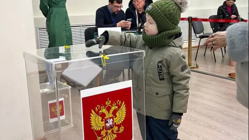  Ресейдің Қазақстандағы елшілігі 