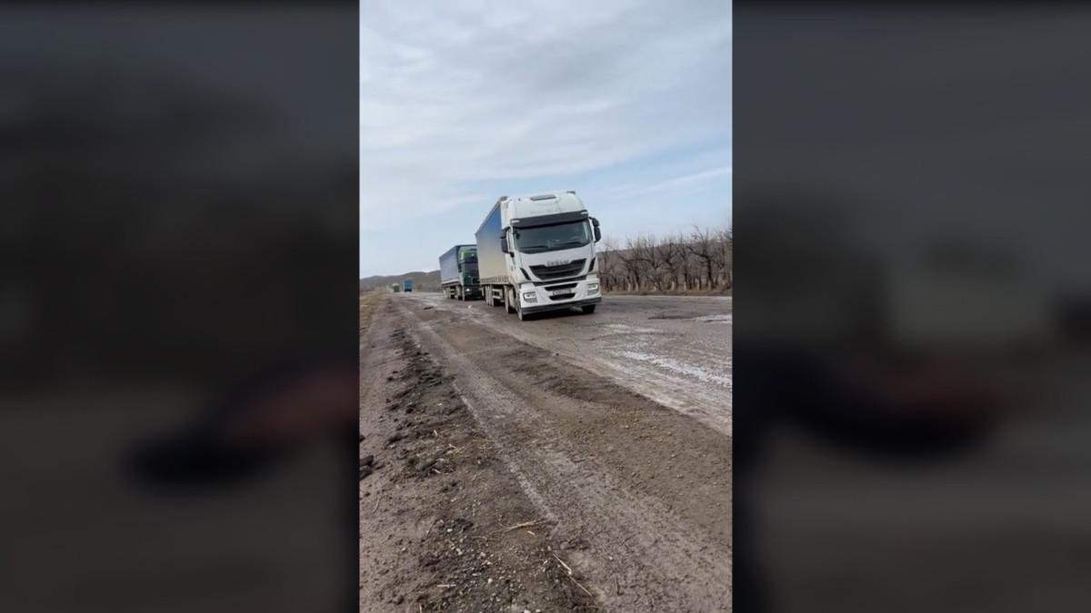  Кадр из видео 