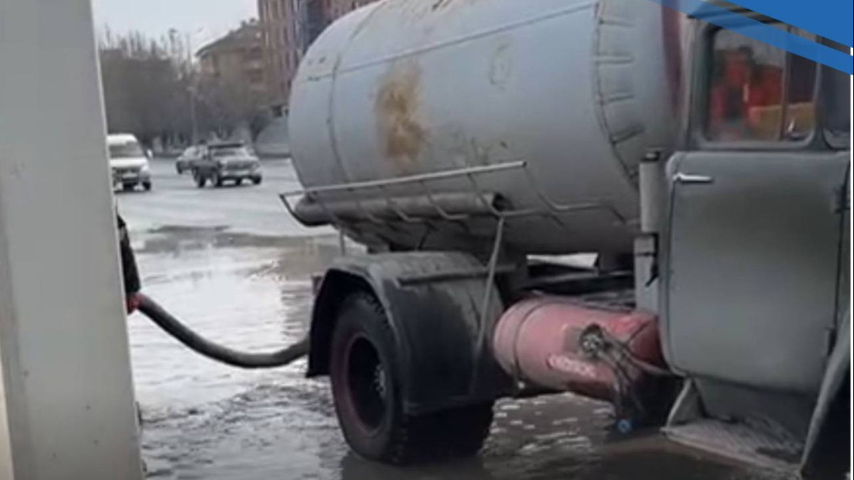  © Пресс-служба акимата Семея 