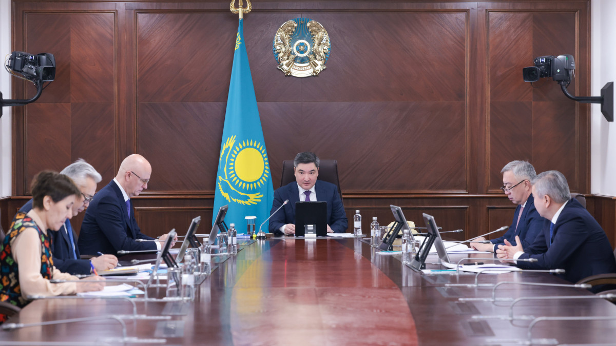  primeminister.kz 