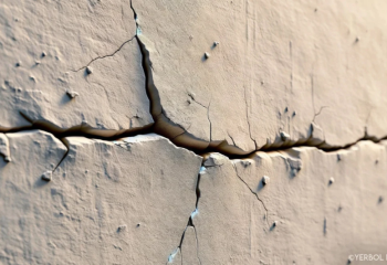 Алматыдан 760 шақырым жерде жер сілкінді