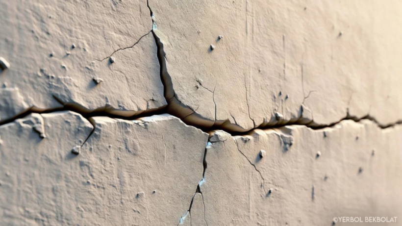  ©El.kz/Ербол БЕКБОЛАТ/OpenAI 