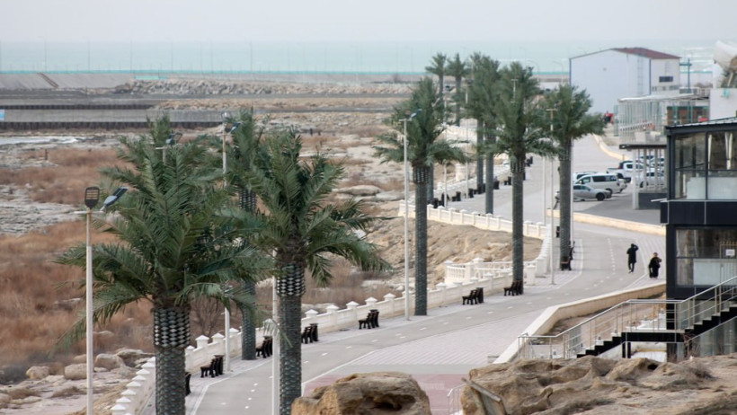  Lada.kz/Cергей Кораблёв 