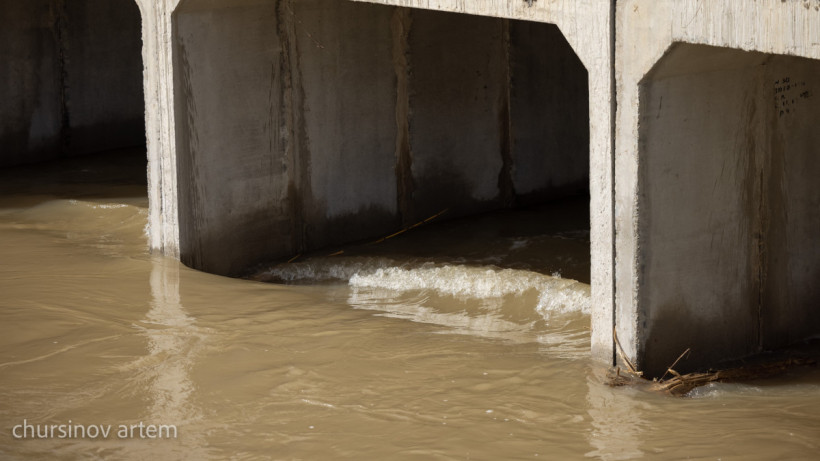  ©El.kz/Артем ЧУРСИНОВ 