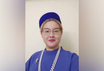 Эксперт: Избирательная система в РК становится более открытой, благодаря политическому курсу К. Токаева