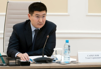 Антикор «Жайлы мектеп» жобасына бөлінген ақша қалай жұмсалғанын тексереді