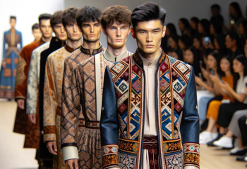 Какие мероприятия проводятся в пятый день Наурызнама в Казахстане