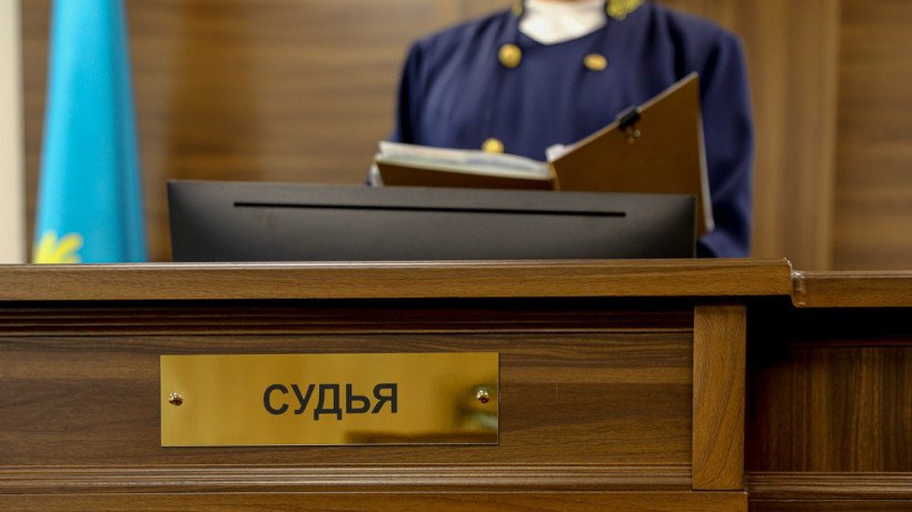  ©El.kz/Бауыржан ЖУАСБАЕВ 