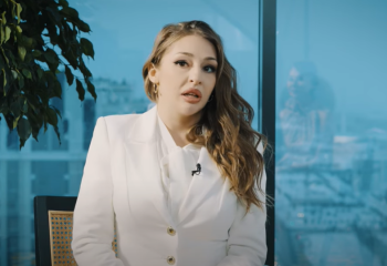 «Ішімдік ішіп, кальян шегеді». Боксшы ұлттық құрамадағы былықтар туралы айтып берді