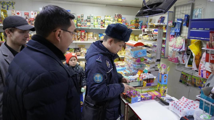  акимат Астаны 