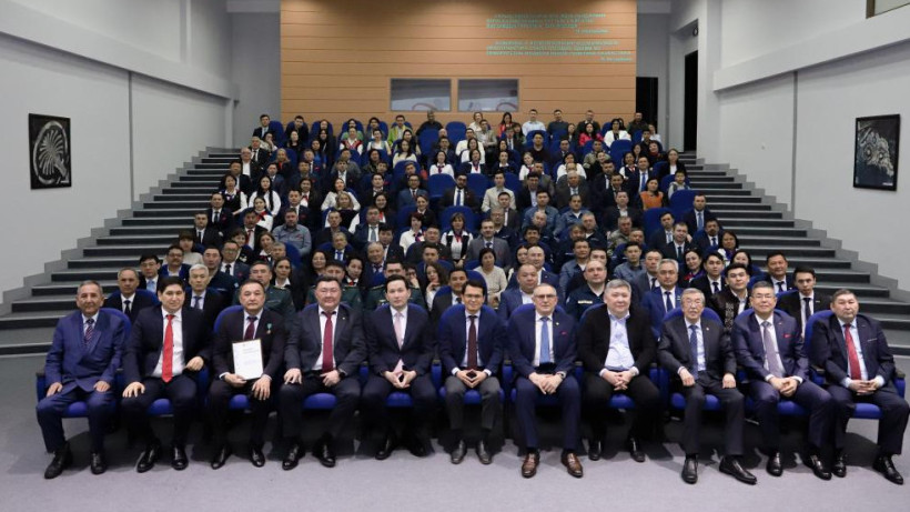  © МЦРИАП РК 