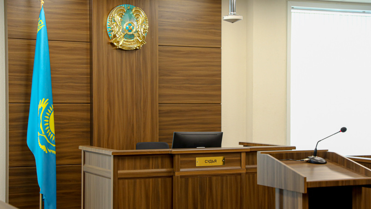  ©El.kz/Бауыржан ЖУАСБАЕВ 