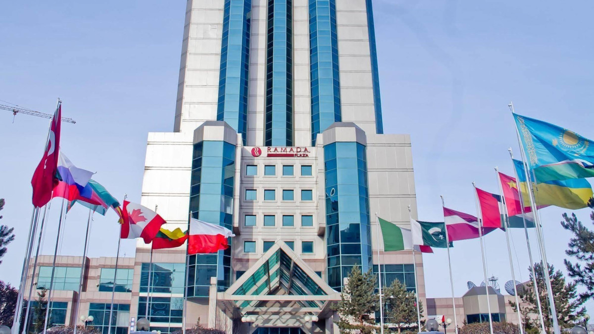  nur-sultan-hotel.com 