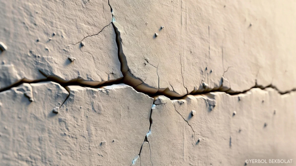  ©El.kz/Ербол БЕКБОЛАТ/OpenAI 