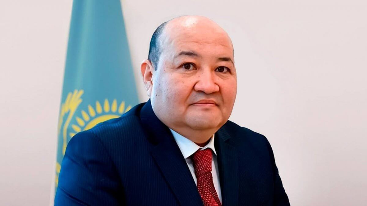  primeminister.kz 