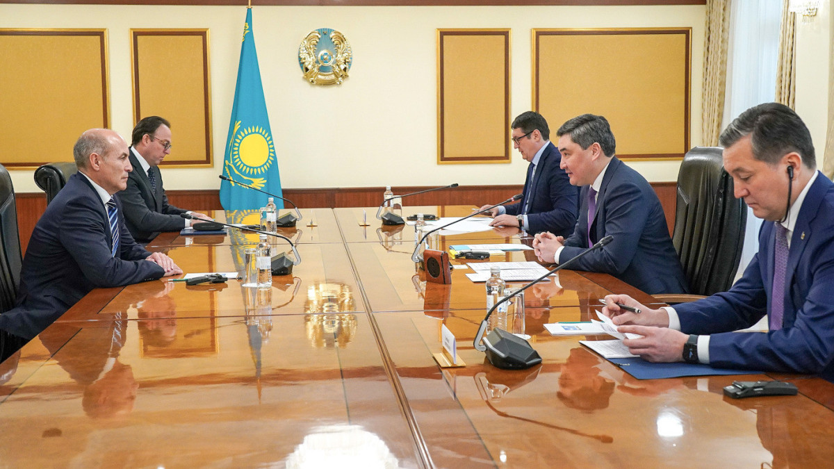  primeminister.kz 