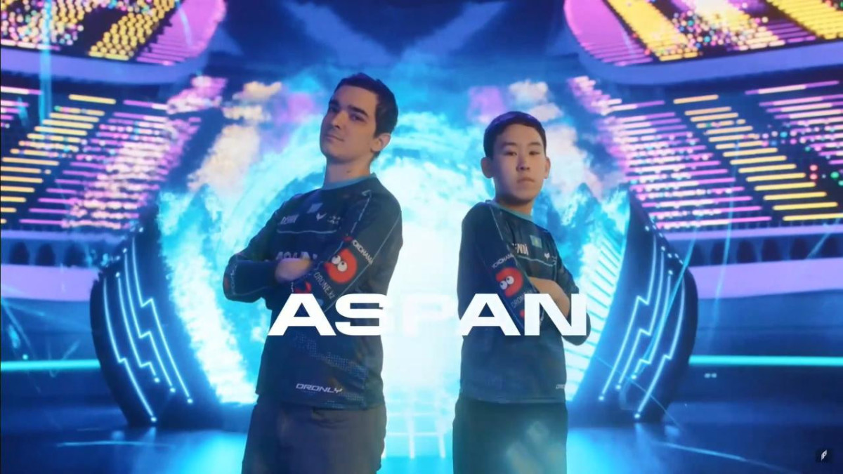  пресс-служба акима ЗКО 