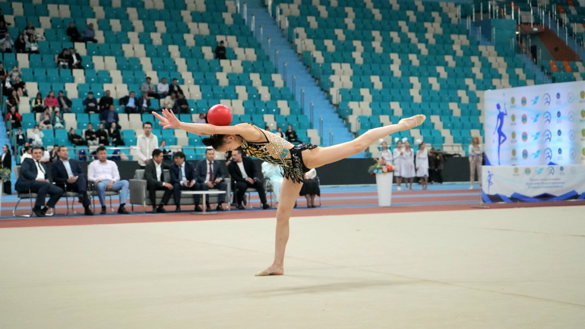  gov.kz 