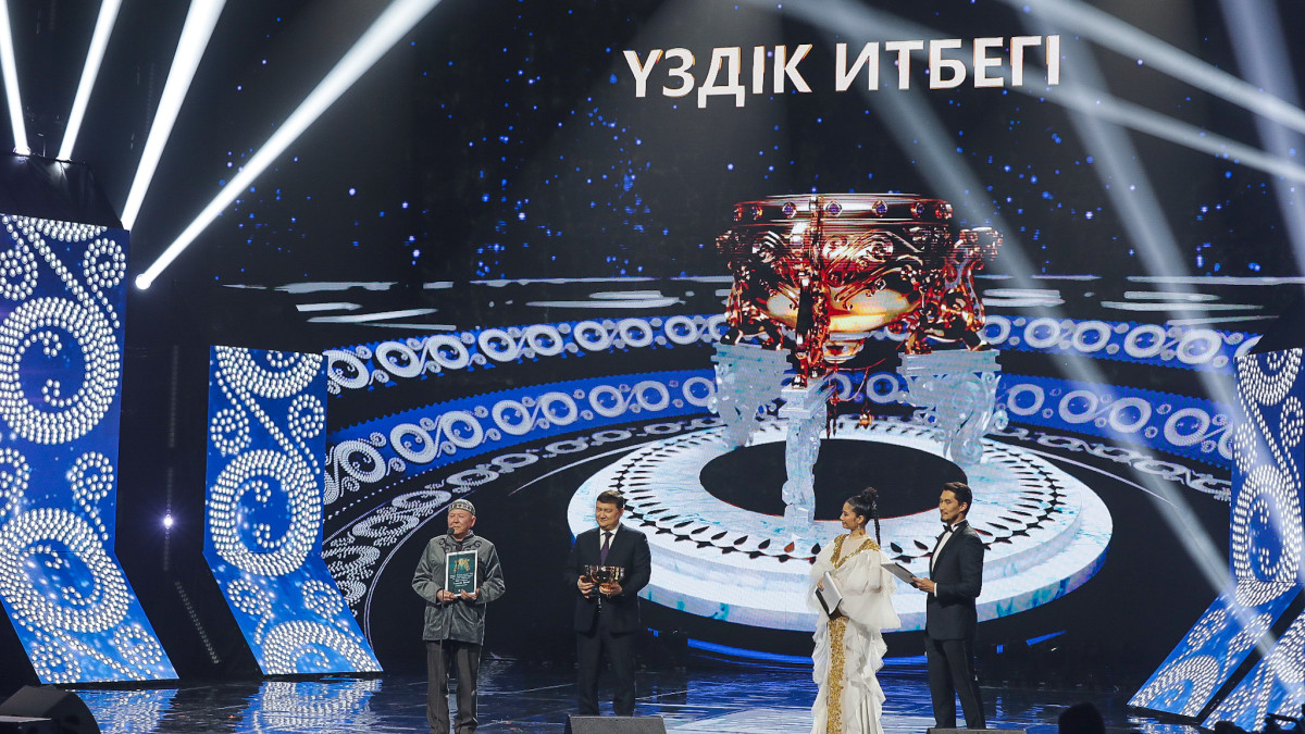 ©El.kz/Арман МҰХАТОВ 