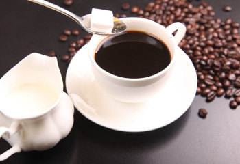 Шаршауды тудыратын өнімдер анықталды