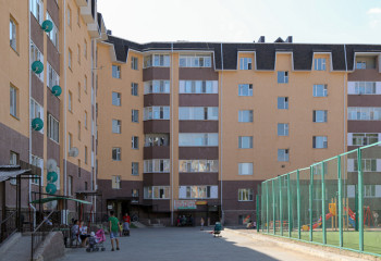 Когда и как начнёт работать ипотека с низкой ставкой в Казахстане