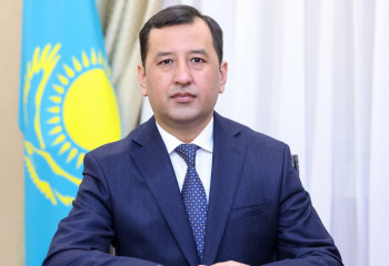 Еліміздегі бірнеше қала ауылға айналуы мүмкін