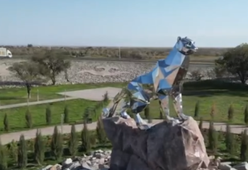 Қазақстанда қай ауылдар қалаға айналуы мүмкін: тізім жасалды