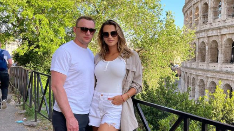  instagram.com/sabalenka_aryna 