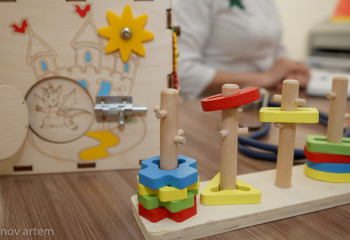 Қазақстанда балабақшаға кезек алудың бірыңғай базасы әзірленді