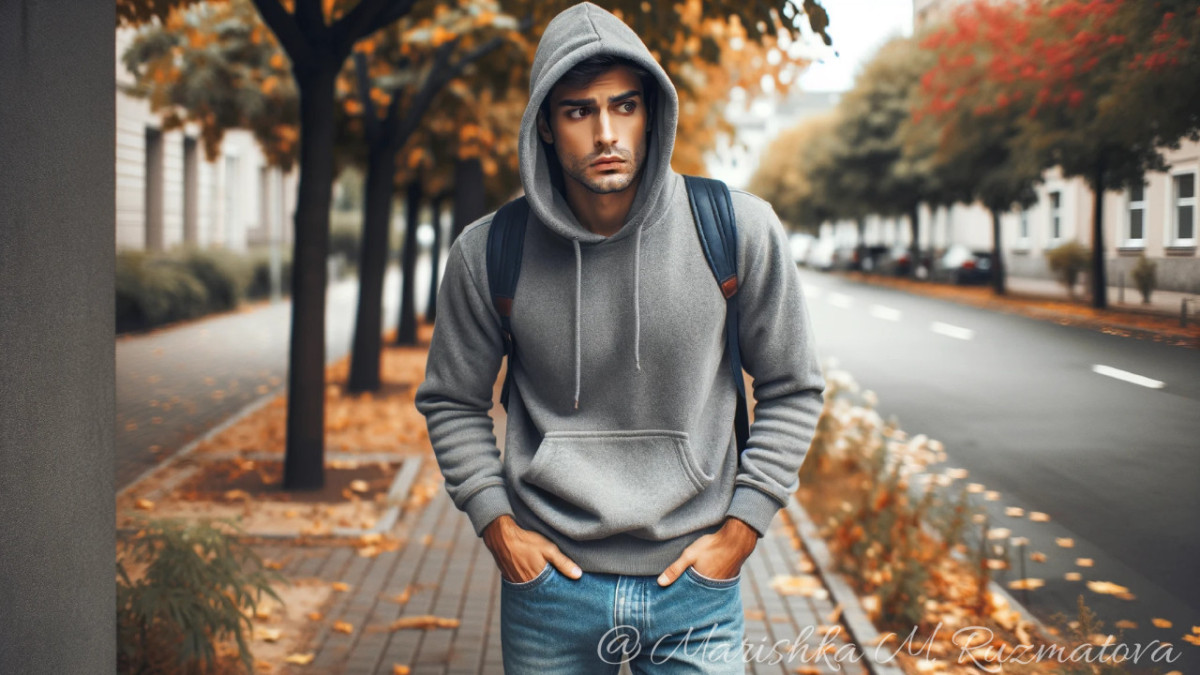  ©El.kz/Марина РУЗМАТОВА/ChatGPT 