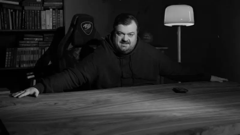  instagram.com/realradioutkin 