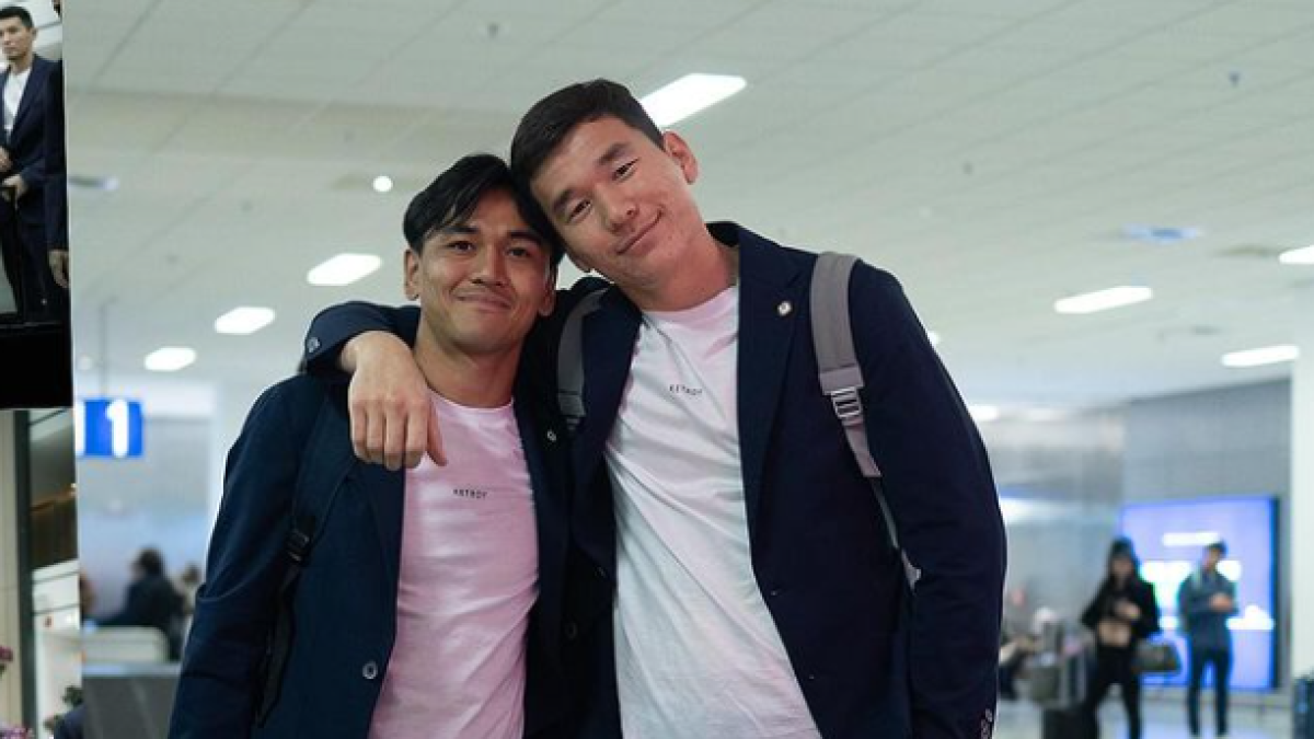  instagram.com/kff_team 