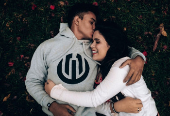 Қазақстан «бақытты елдер» рейтингінде Өзбекстаннан қалып қойды