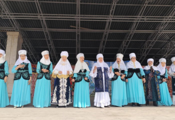 Бесплатное лекарство от старости изобрели в Алматы