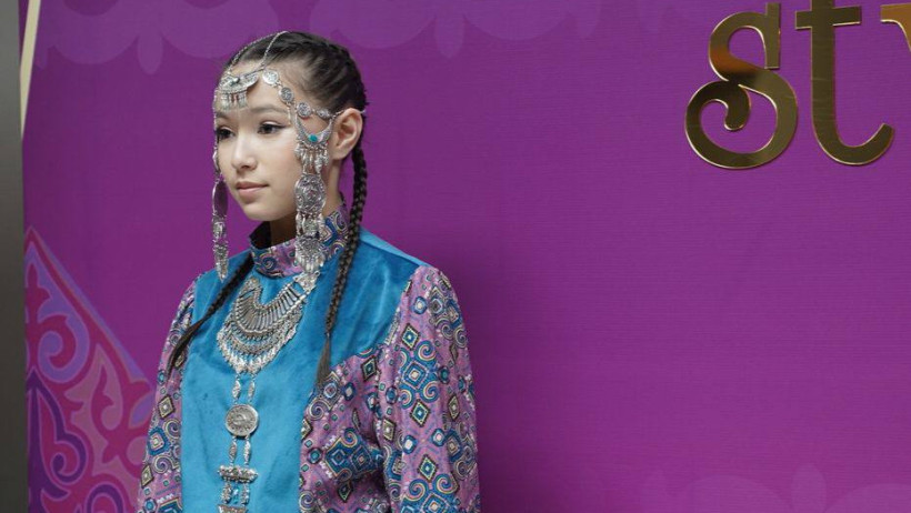  Региональная служба коммуникаций области Абай 