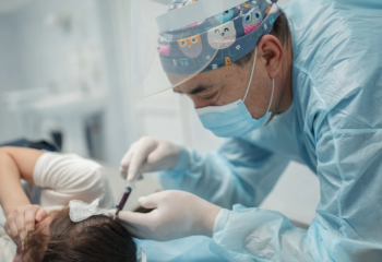 Антикор дәрі-дәрмектің бағасы мен сапасына қатысты тексеріс жүргізеді