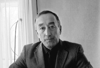 Сельского акима нашли повешенным в Костанайской области