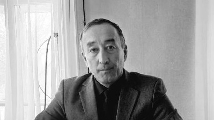  ИА «ТоболИнфо» 