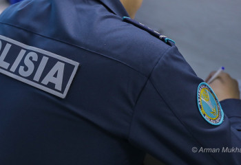 Обещал незаконную приватизацию общежитий в Алматы — задержан подозреваемый в мошенничестве