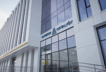 Антикор 30 мыңға жуық кәсіпкердің құқығын қорғады