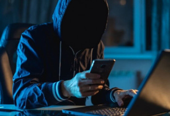 Телефон алаяқтарын қалай тануға болады