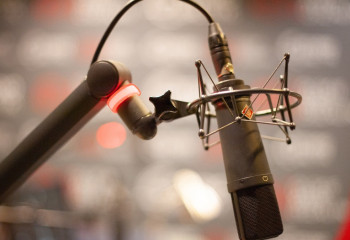 Қазақтың күйлері алғаш рет 26 елдің радиостанцияларында шырқалды