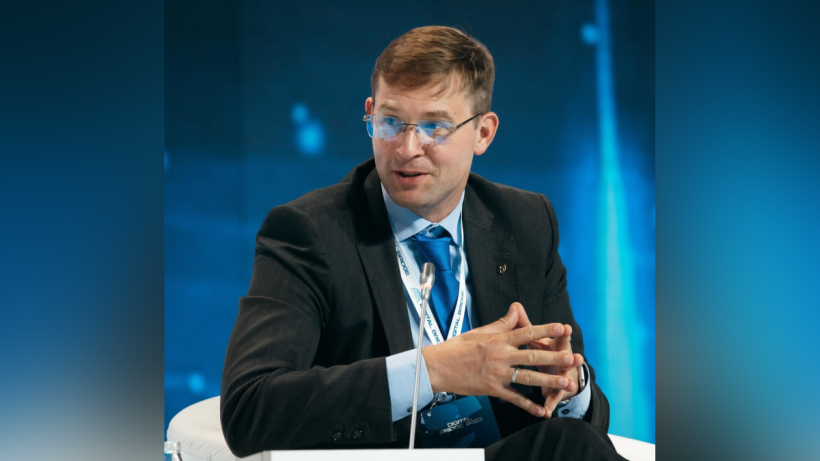  Facebook/ Тимур Турлов 